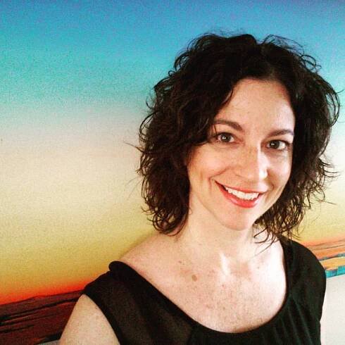 Meet Lauren Longo | Founder & CEO of Talli - SHOUTOUT ATLANTA