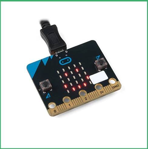 Image module