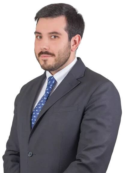 Corporate - Mergers and Acquisitions - Cariola