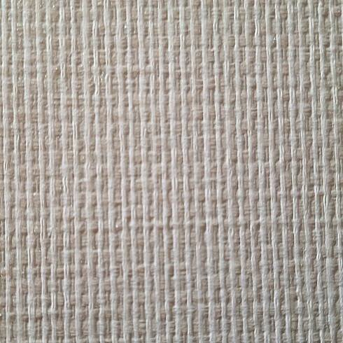 Sojo Coverings – Recubrimientos de tejido de fibra de vidrio para muros