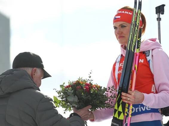Biatlon - Sport.cz