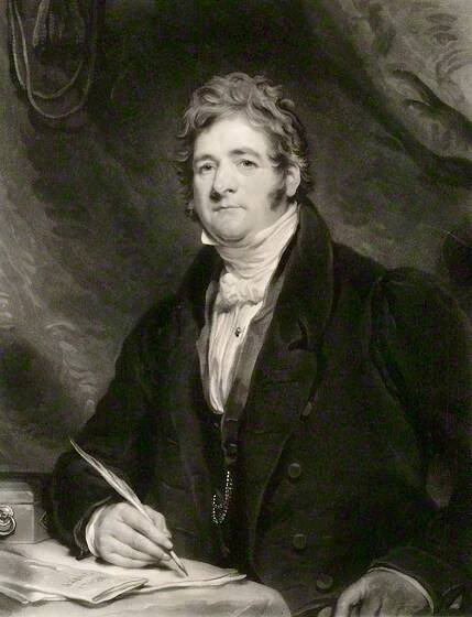Charles Watkin Williams-Wynn – Wikipedie