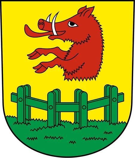 Soubor:Morschach-blazon.svg – Wikipedie
