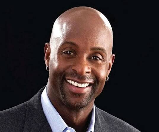 Jerry Rice Biography - Facts, Childhood, Family Life & Achievements