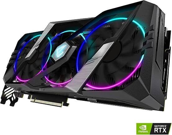 12 Best RTX 2070 Super Graphic Card For Gamers - Ultimate Guide 2