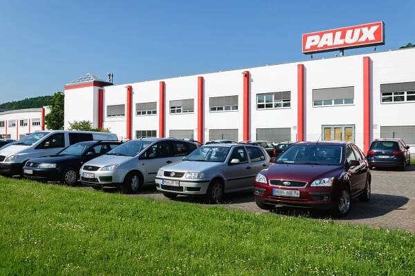 palux-firmengelaende-03