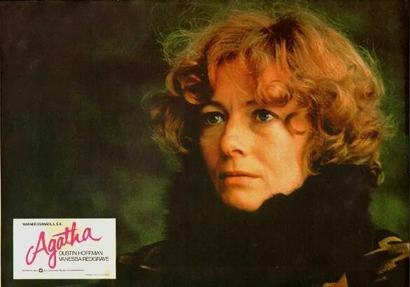 Agáta (1979) | Tvůrci | ČSFD.cz