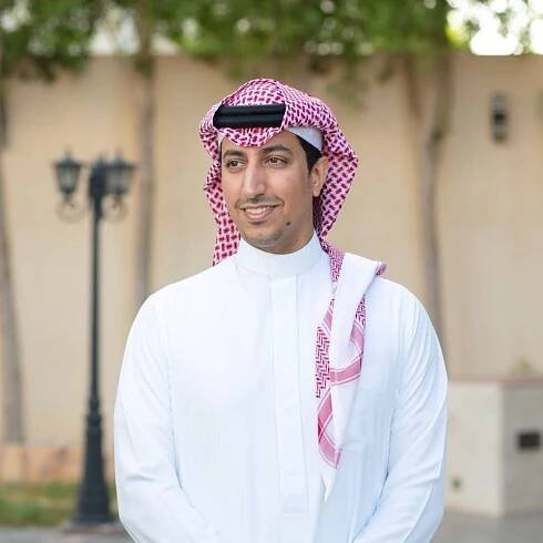 UAE Security Forum (UAESF) - Arab Gulf States Institute