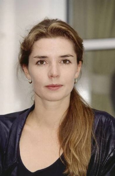 Foto k tématu Dana Vávrová – stránka 20