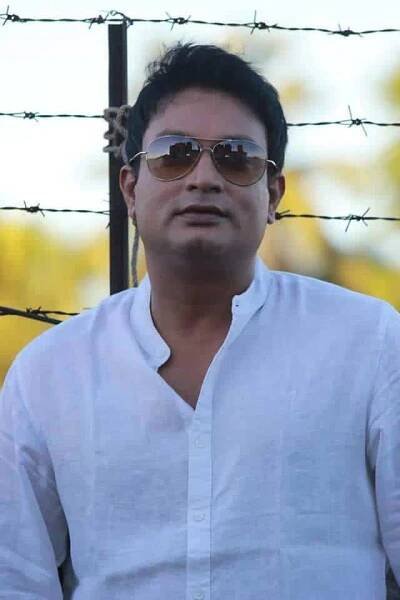 Jatin Bora : Net Worth, Height, Weight, Age, Affairs, Wiki, Facts and Figures 1