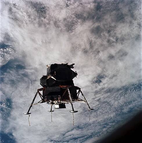 March 1969