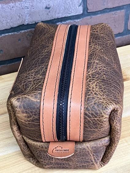 Dopp Kit - Image 10