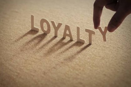 How to Secure Customer Loyalty in 2021