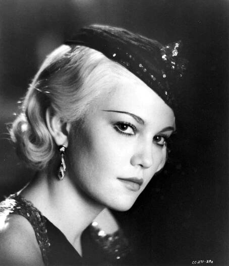 Diane Lane fotka
