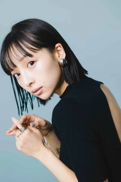 華村あすか