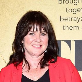 Coleen Nolan thrills fans as she shares incredible reason for celebration with sisters