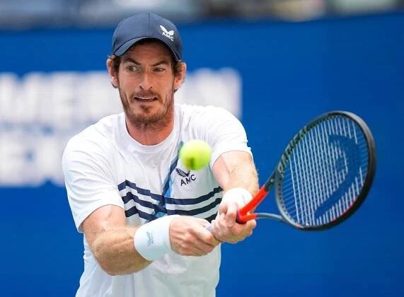 Halepová začala tenisové US Open výhrou nad Giorgiovou