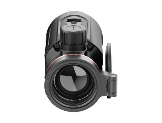 Hikmicro Thunder TH35C 3.0Termovize > Termovize na zbraň > Termovizní předsádky
