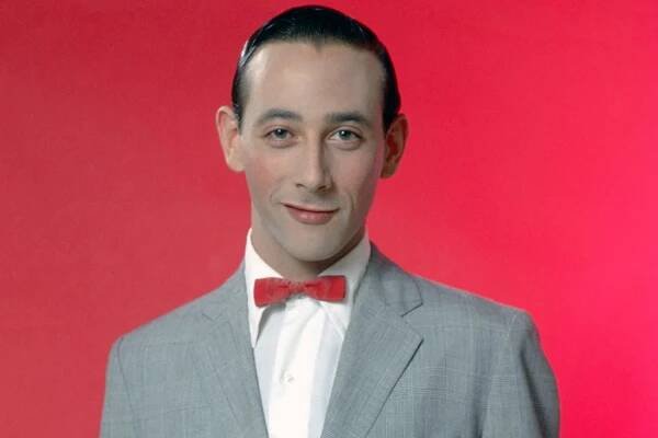 How Did Pee-wee Herman Actor Paul Reubens Die? Revisiting His Sudden Death (and the Shocking News That Followed)