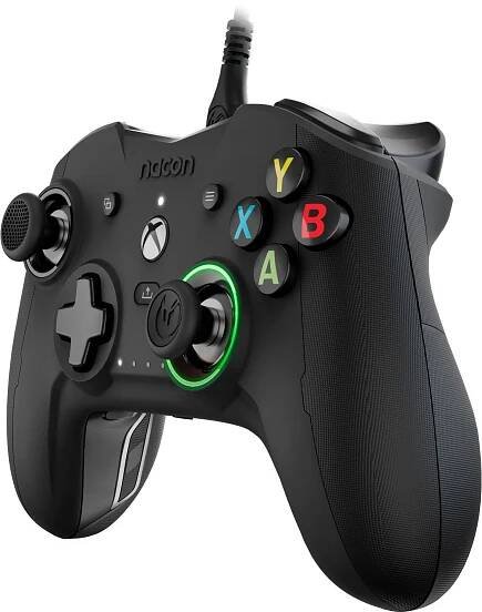 Nacon Revolution X Controller - Xbox