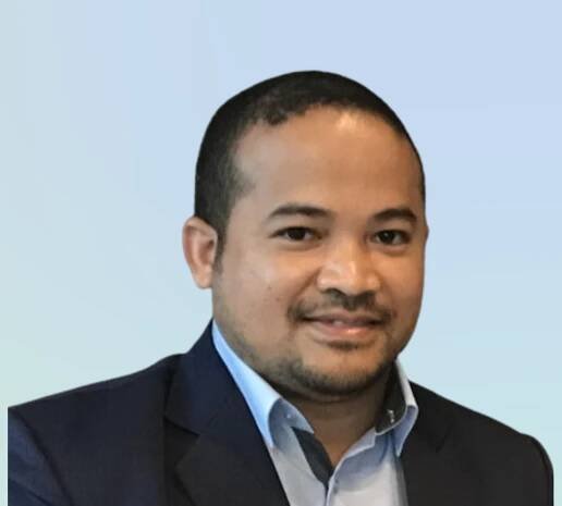 Timor-Leste Energy Summit 2025