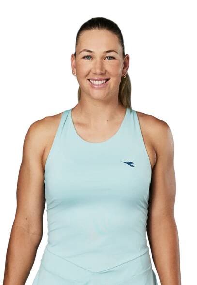 MelicharMartinez-Torso_316713 WTA Tennis