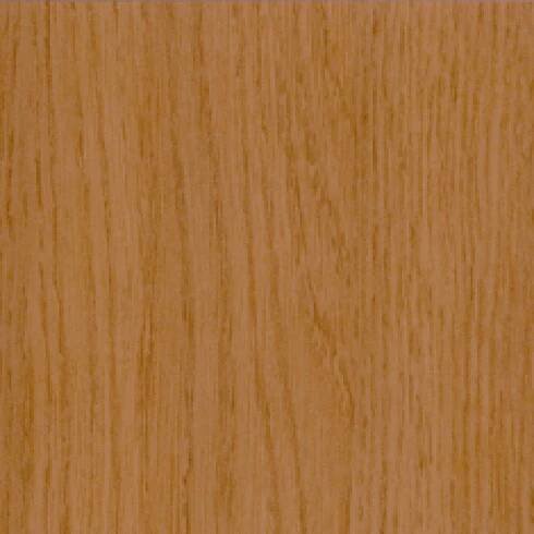 NW03 Harmony Oak