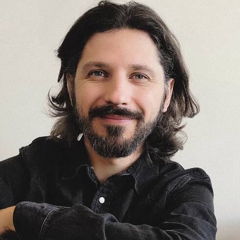 Speakers & Experts INT 2024 – masteringthemusicbusiness.ro – Prima conferință dedicată industriei muzicale din România