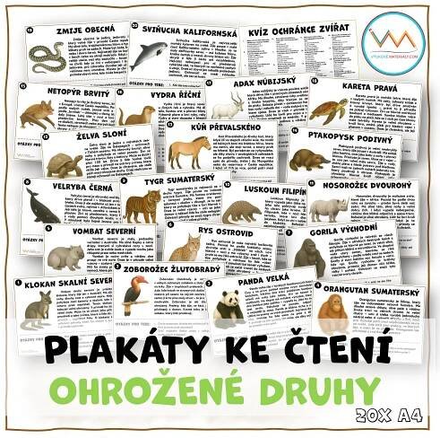 VÝUKOVÉ MATERIÁLY.COM