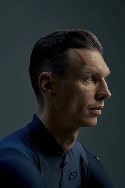Studio Ignatov Image