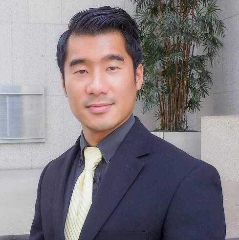 Kevin Kwan | Senior Loan Advisor — Piedmont Capital