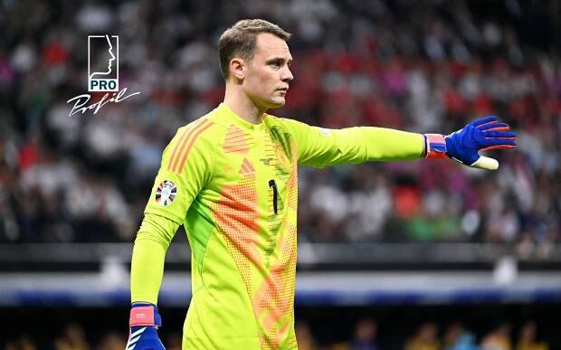 Manuel_Neuer
