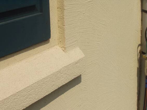 Photo Gallery - JG Plastering, LLC