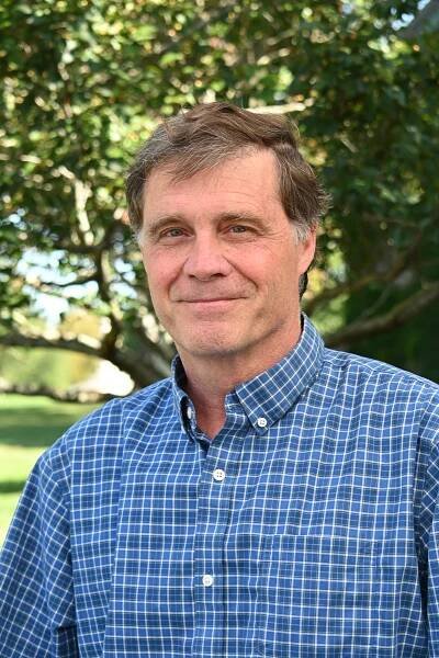 Peter Anderson 