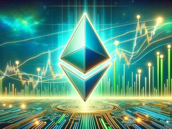 Ethereum ETF Approval: Potential Impact on Price and Adoption