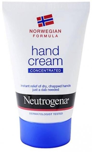 Krém na ruce Neutrogena v akci levně | Kupi.cz