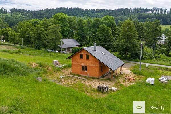 Králíky, okres Ústí nad Orlicí