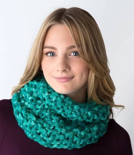 cowl-torquoise-crop.jpg