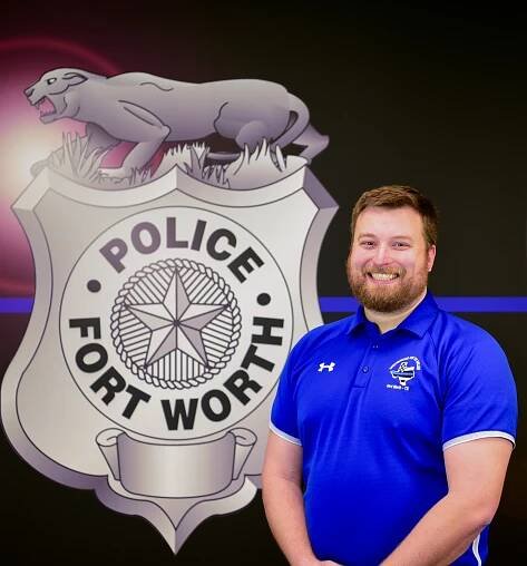 Brotherhood For The Fallen – Fort Worth Texas Chapter