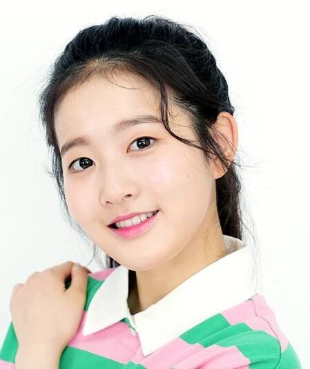 Actresses – KoreanDrama.blog