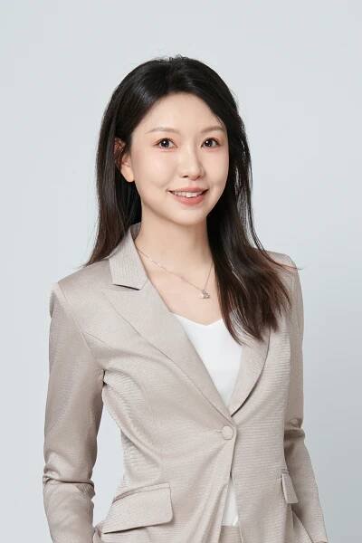 Yuan Cheng