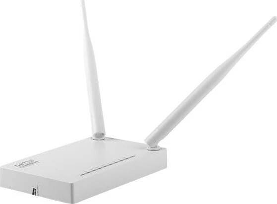 Netis WF2409E od 350 Kč