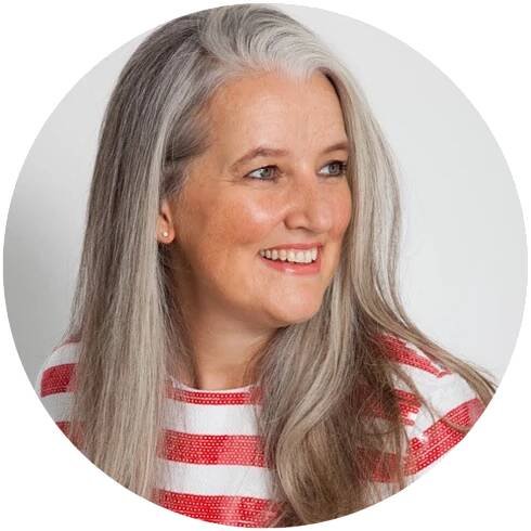 Open for business: in conversation with Kate Evans, Precious London | Scoop