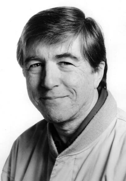 Jerry-Spinelli-author