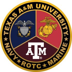 Texas A&M ROTC | Texas A&M Corps of Cadets 