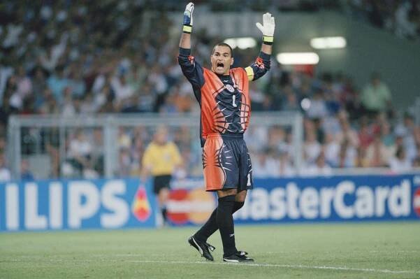 13-facts-about-jose-luis-chilavert