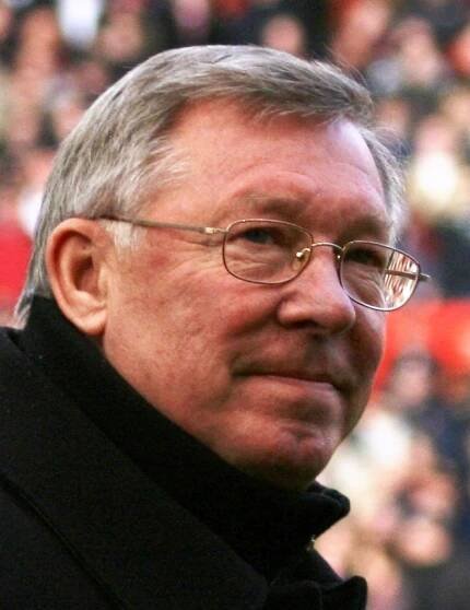 The main reason for demise of The Premier League - The Football Freak