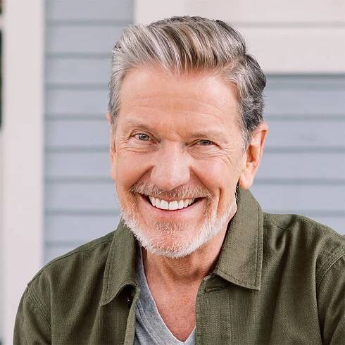 Michael Hyatt
