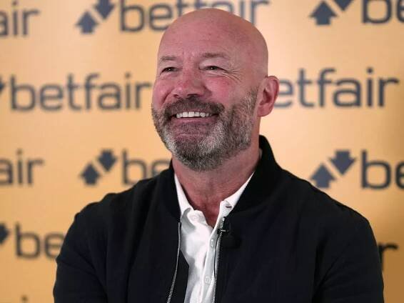 Alan Shearer names missing Liverpool transfer that could seal Premier League title