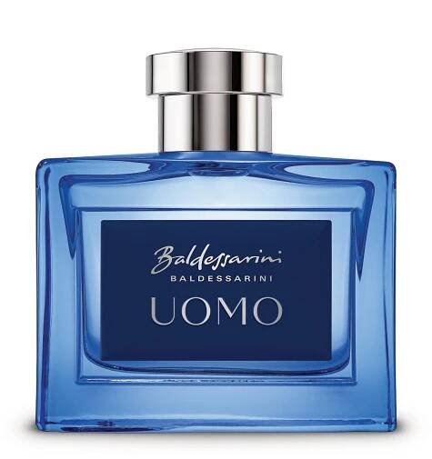 baldessarini uomo